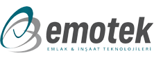 Emotek | Elektroteknik ve Enerji Sistemleri
